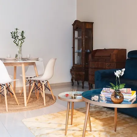 Giardina's קטאניה