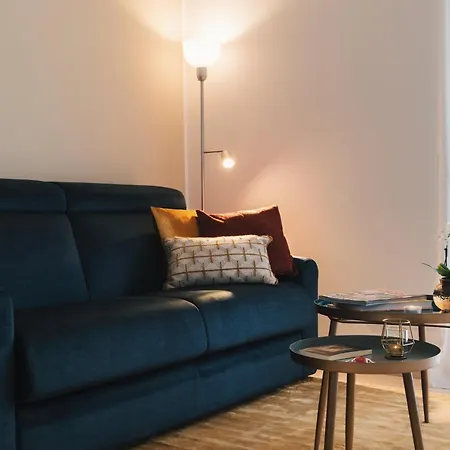 Giardina's קטאניה