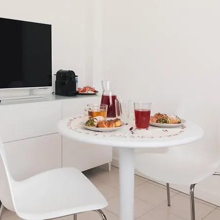 Giardina's * קטאניה