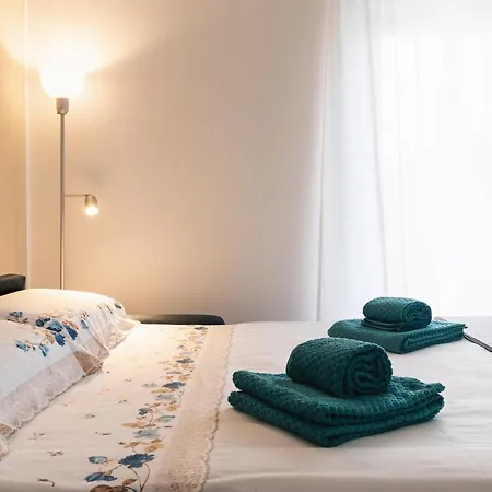 Giardina's קטאניה