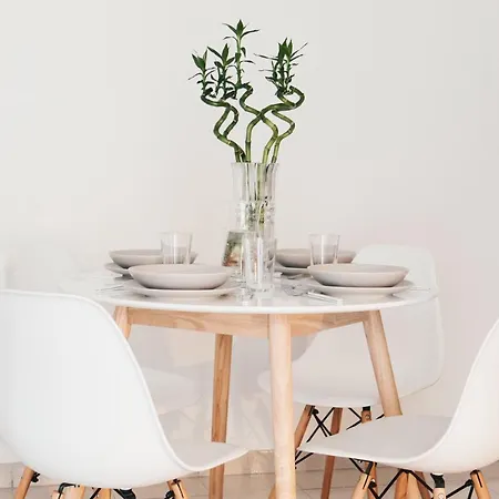 Giardina's * קטאניה